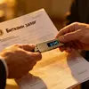 Ломбардам могут разрешить принимать в залог биткоин
