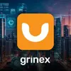 Хакеры унесли миллиард, но биржа не сдаётся: Grinex начинает выплаты