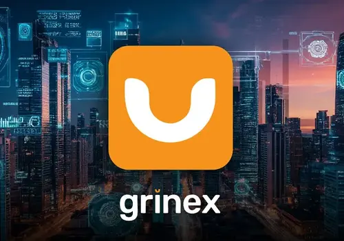 Хакеры унесли миллиард, но биржа не сдаётся: Grinex начинает выплаты