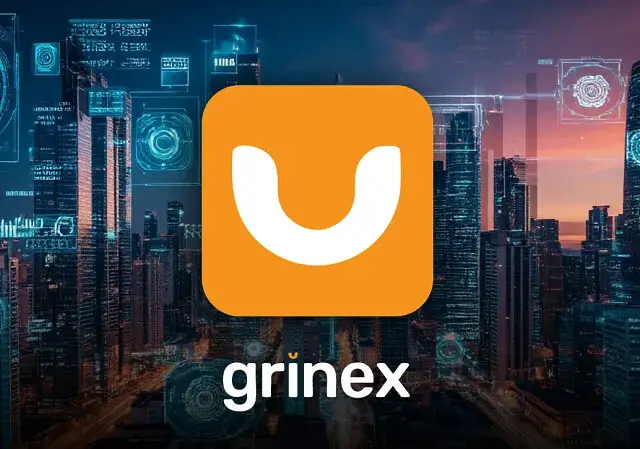 Хакеры унесли миллиард, но биржа не сдаётся: Grinex начинает выплаты