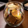 Крупнейший публичный майнер Bitcoin продолжает активно избавляться от добытой криптовалюты