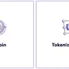 Капитализации биткоина достигнет $16 трлн к 2030 году