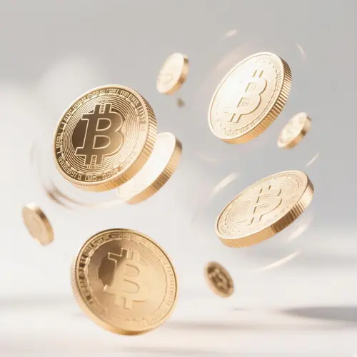Акции майнеров взлетают, а биткоин застрял ниже $80K