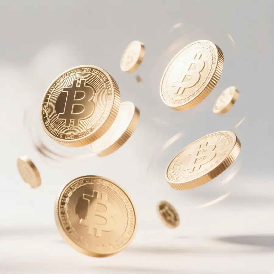 Акции майнеров взлетают, а биткоин застрял ниже $80K