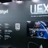 Что означает «универсальная биржа»?