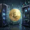 Как работает майнинг биткоина: полный гайд от хеша до прибыли