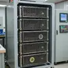 Главные события криптомайнинга в первые 5 дней апреля 2026