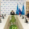 2026-й станет годом решительной борьбы с нелегальным майнингом
