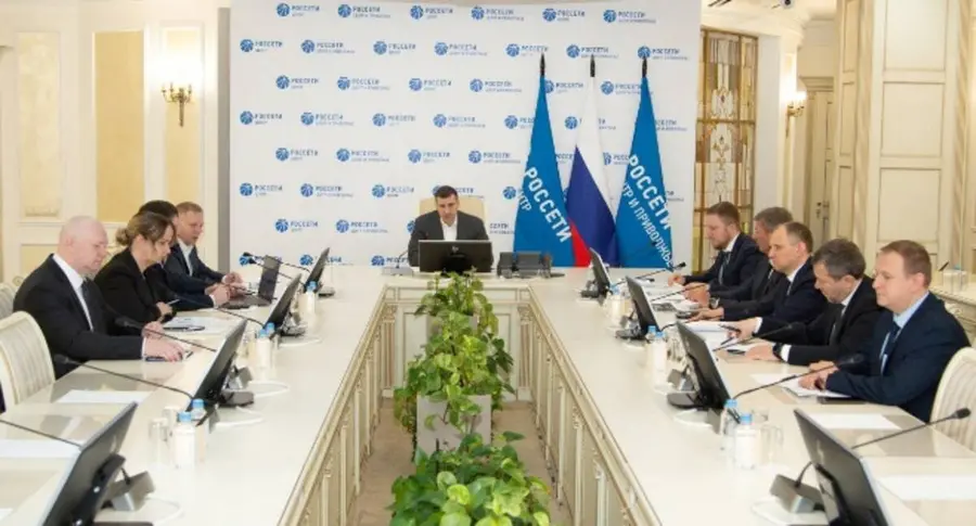2026-й станет годом решительной борьбы с нелегальным майнингом