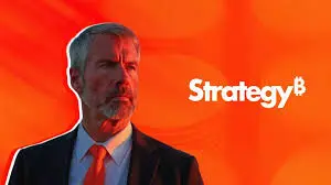 Strategy может продать биткоин, чтобы «привить рынок»