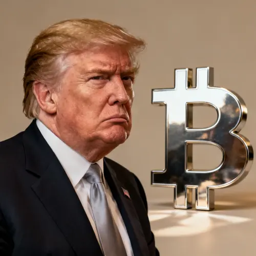 Убытки майнингового проекта семьи Трамп превысили $80 млн при добыче 817 BTC