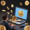 Eleven предрекает до 6,9 млн BTC под ударом с 2030 года
