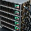 Новый протокол Stratum V2 может поднять доходность майнеров на 7,4%