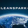 Чистый убыток CleanSpark вырос на 173% на фоне падения цены биткоина