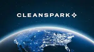 Чистый убыток CleanSpark вырос на 173% на фоне падения цены биткоина