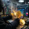 Российские власти могут запретить майнинг криптовалют в Центральных субъектах РФ