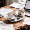 Австралия отменяет 50% налоговую скидку на криптовалюты