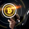 Крупнейший держатель биткоина Strategy впервые официально допустил продажу резервов для выкупа долга