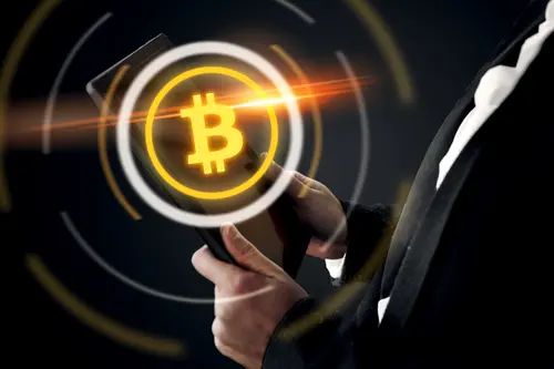 Крупнейший держатель биткоина Strategy впервые официально допустил продажу резервов для выкупа долга