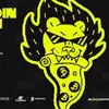Пицца, нетворкинг и криптоистория: Что такое Bitcoin Pizza Day и как Москва его отмечает в 2026 году