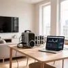 Bitcoin возвращается к своим корням: Canaan Inc. присоединяется к круглому столу «Ренессанс домашнего майнинга» на Bitcoin 2026