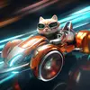 От майнинга биткоина к управлению ИИ: гиганты индустрии меняют правила игры