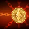 Минфин США внёс в санкционные списки шесть кошельков Ethereum, связанных с картелем Синалоа
