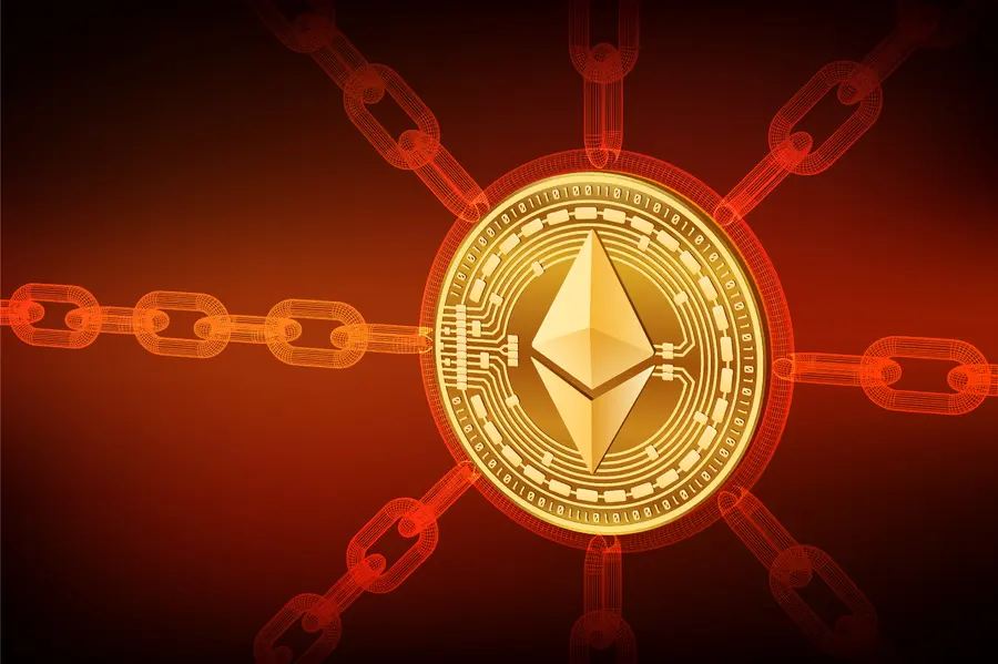 Минфин США внёс в санкционные списки шесть кошельков Ethereum, связанных с картелем Синалоа