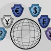 ЕЦБ против либерализации стейблкоинов: началась битва за финансовый суверенитет Европы