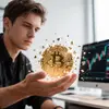 Что стало бы с $5,000, вложенными в биткоин в каждый цикл халвинга
