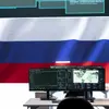 Как Россия может использовать майнинг биткоина для укрепления позиций в мире