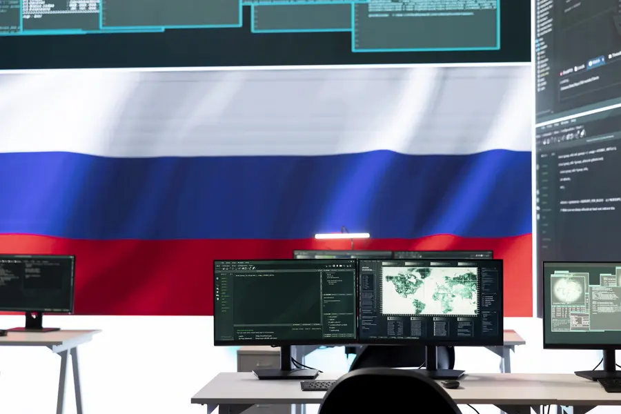 Как Россия может использовать майнинг биткоина для укрепления позиций в мире
