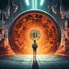 Будущее майнинга биткоина: энергия и инфраструктура как новый фронт конкуренции
