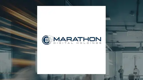 Биткоин-майнер превращается в энергетического магната для ИИ