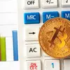 Биткоин против S&P 500 и Nasdaq: почему слабость биткоина не означает поражения перед фондовым рынком