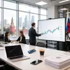 Вложения россиян 3,8 млрд рублей в криптовалюты пока не угрожают финансовой системе страны