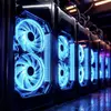 Как устроена криптоферма Bitdeer: репортаж изнутри