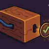 Tether поддержала пилотный проект по майнингу биткоина на отходах сахарного тростника