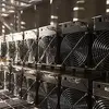 Майнинг в России 2026: Стратегия выживания — своя электростанция