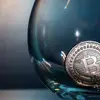 Российские криптообменники заставят работать кассирами ФНС