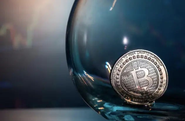 Российские криптообменники заставят работать кассирами ФНС