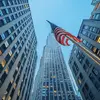 Налоговая реформа в США ударит по майнерам и стейкерам
