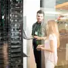 Конец «биткоин-отелей»: как запрет на майнинг в ЦОДах разогнал тысячи ASIC-майнеров по стране