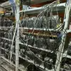 Костромской области накрыли две фермы-невидимки с ущербом в 9 миллионов