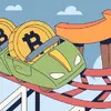 Слухи об остановке биткоин-майнеров в августе — ложь