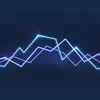 Майнинг-шок: сложность биткоина рухнула на 10%