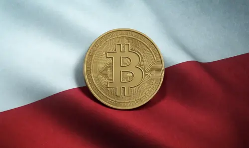 В Польше закон о криптовалютах по стандартам MiCA снова отклонён