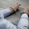 20-миллионная кража электричества для криптофермы закончилась скамьей подсудимых.