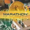 Marathon Digital пополнила биткоин-резервы на $66,7 млн, продолжая гонку за MicroStrategy