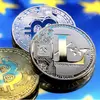 Binance, Coinbase и Kraken ограничивают доступ к USDT в Европе на фоне приближения дедлайна MiCA